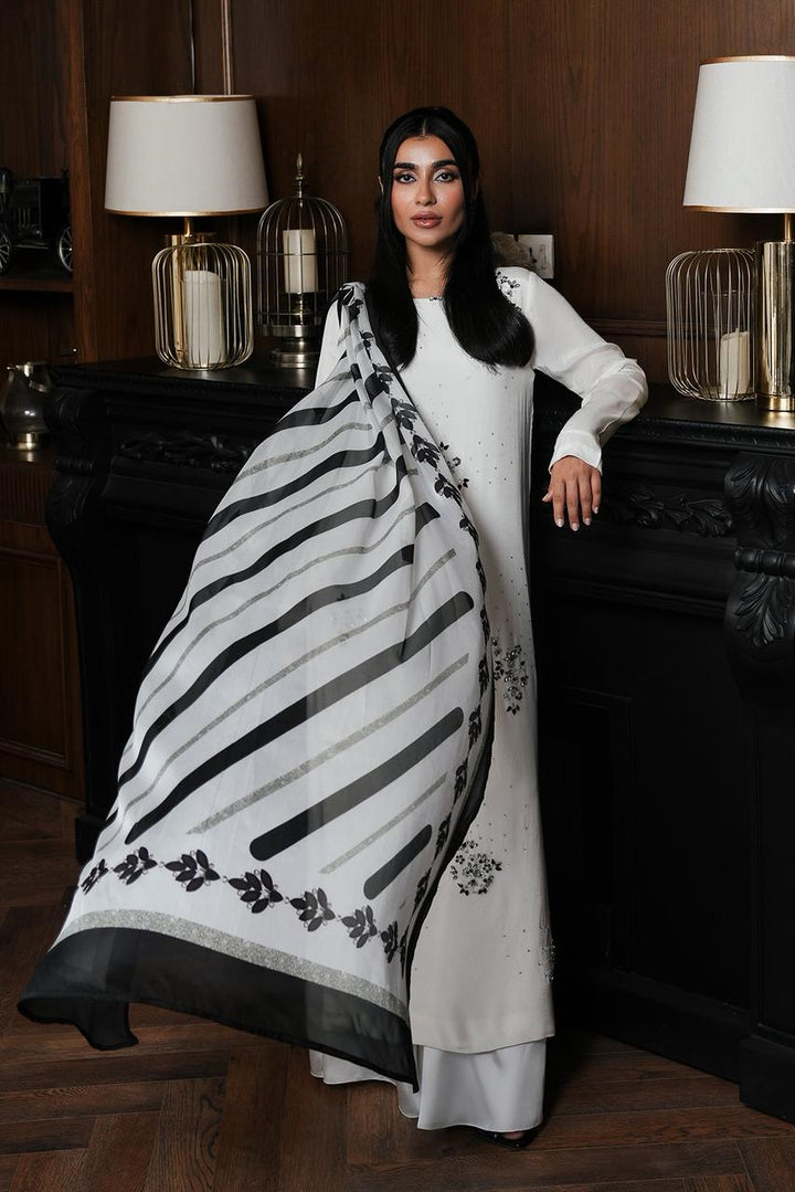 Lulusar Silk Suit-Replica Suits-Replica Zone