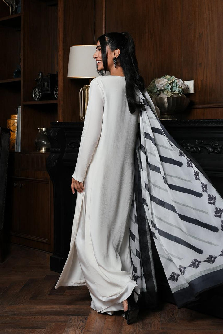 Lulusar Silk Suit-Replica Suits-Replica Zone