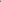 Lulusar Silk Suit-Replica Suits-Replica Zone