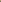 Lulusar Silk Suit-Replica Suits-Replica Zone