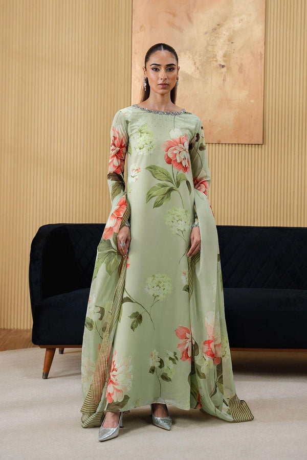 slim fit dress slacks Lae Dress – Lulusar