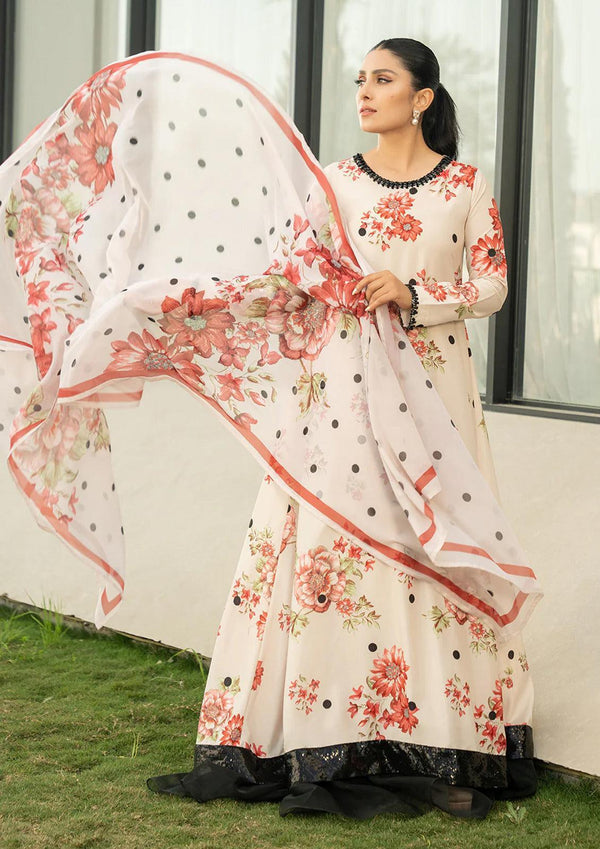 Lulusar Silk Suit-Replica Suits-Replica Zone