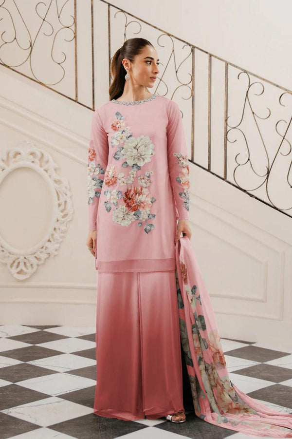 Lulusar Silk Suit-Replica Suits-Replica Zone