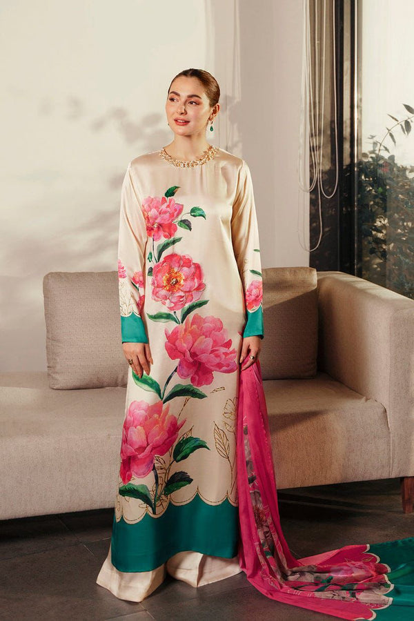 Lulusar Unstitched Luxury Collection | Timeless Elegance for Women Replica Zone Lulusar Unstitched Luxury Collection | Timeless Elegance for Women Replica Zone