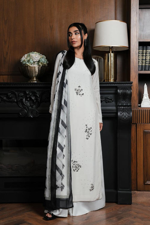 Lulusar Unstitched Luxury Collection | Timeless Elegance for Women   Replica Zone