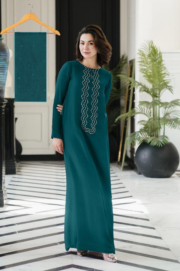 Lulusar Silk Suit-Replica Suits-Replica Zone