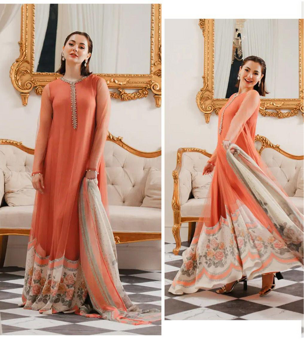 Lulusar Silk Suit-Replica Suits-Replica Zone