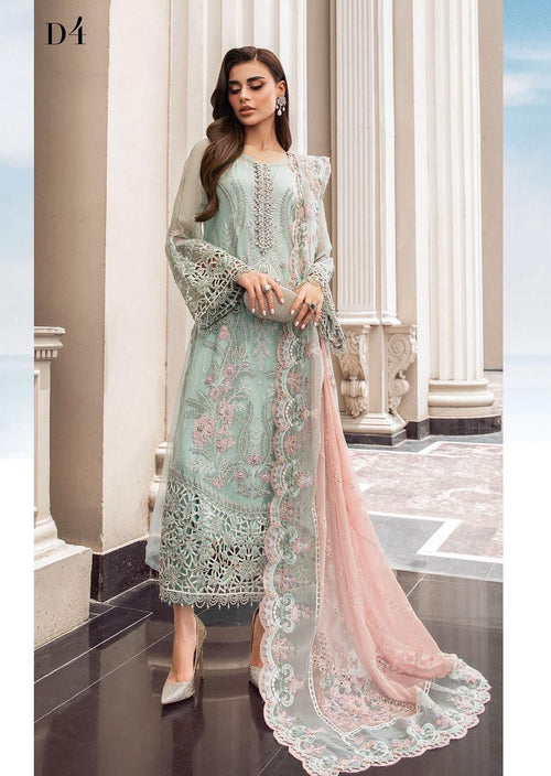 Maria B Replica Suits - Replica Zone Maria B Replica Suits - Replica Zone