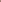 Maria B Cotton Suit-Cotton Suits-Replica Zone