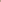 Maria B Cotton Suit-Cotton Suits-Replica Zone