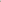 Maria B Cotton Suit-Cotton Suits-Replica Zone