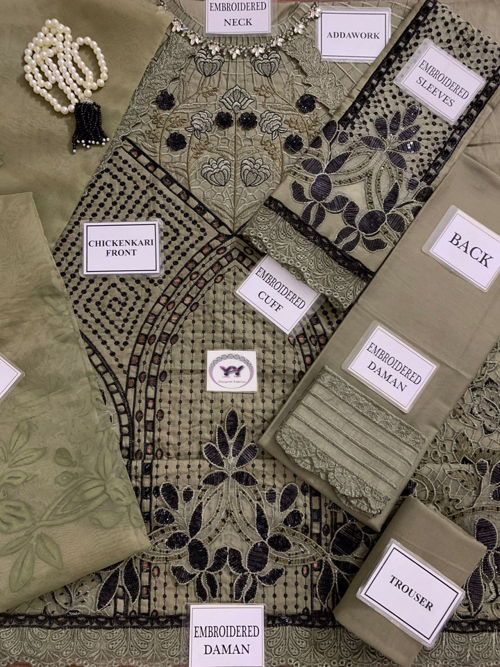 Maria B Lawn Suit-Lawn Suits-Replica Zone