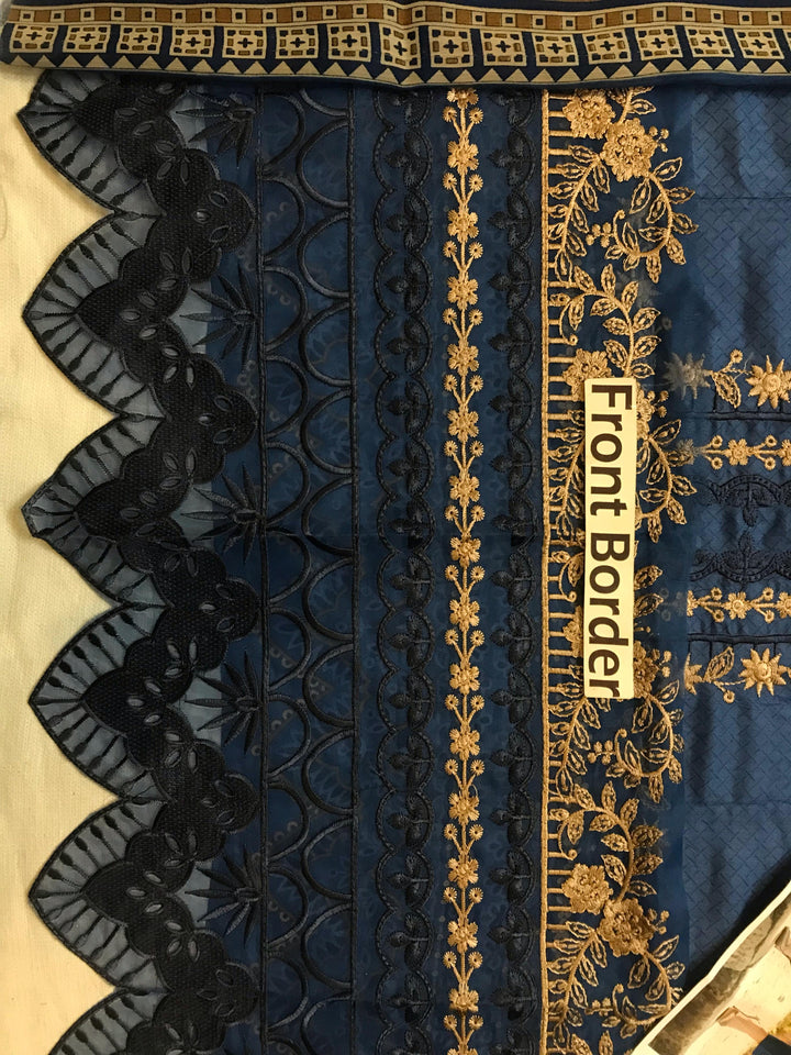 Maria B Lawn Suit-Lawn Suits-Replica Zone