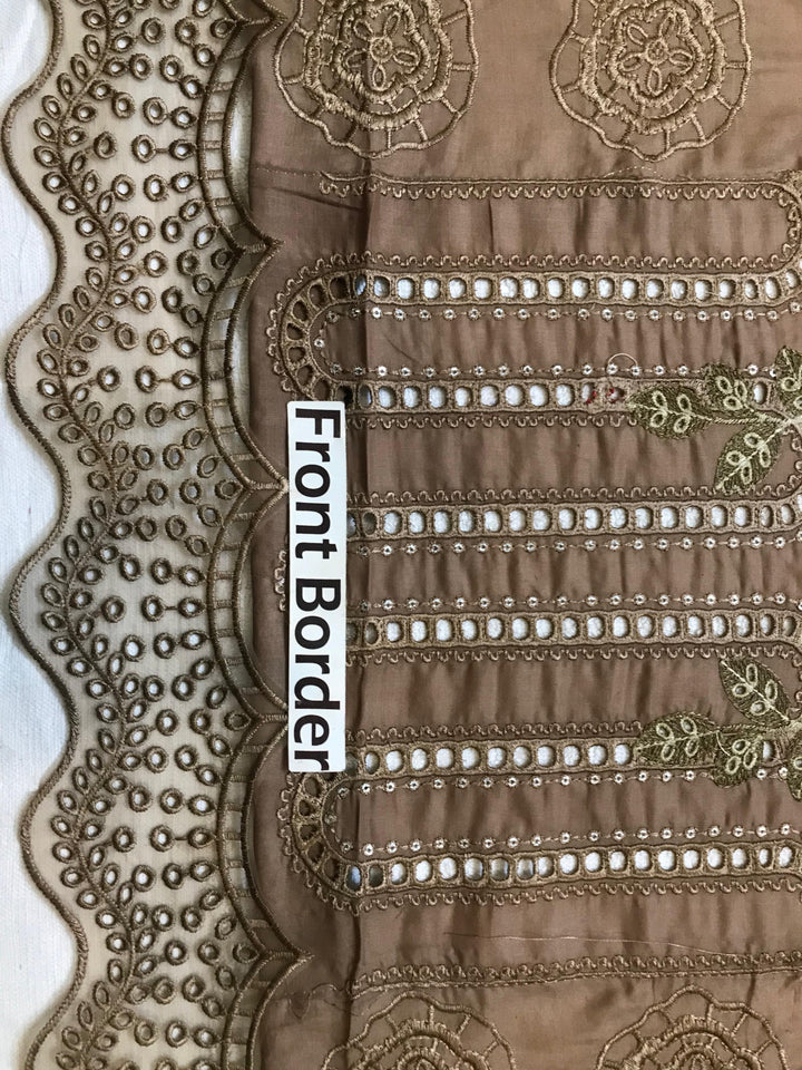 Maria B Lawn Suit-Lawn Suits-Replica Zone