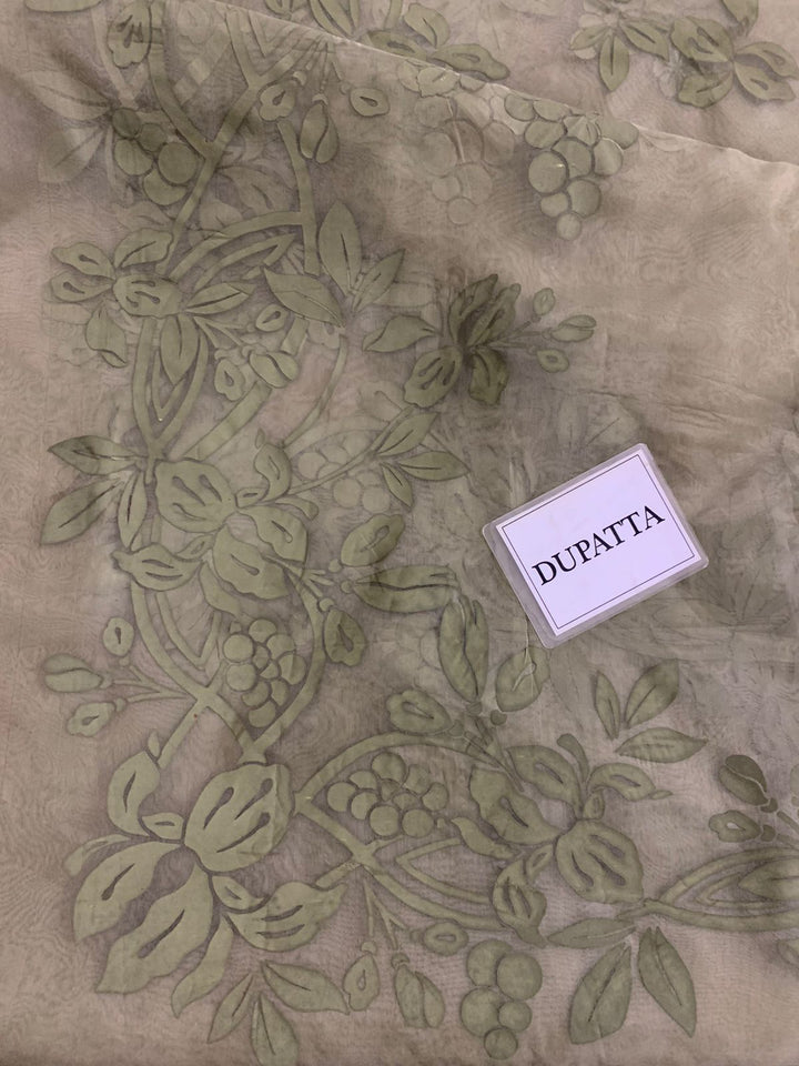 Maria B Lawn Suit-Lawn Suits-Replica Zone