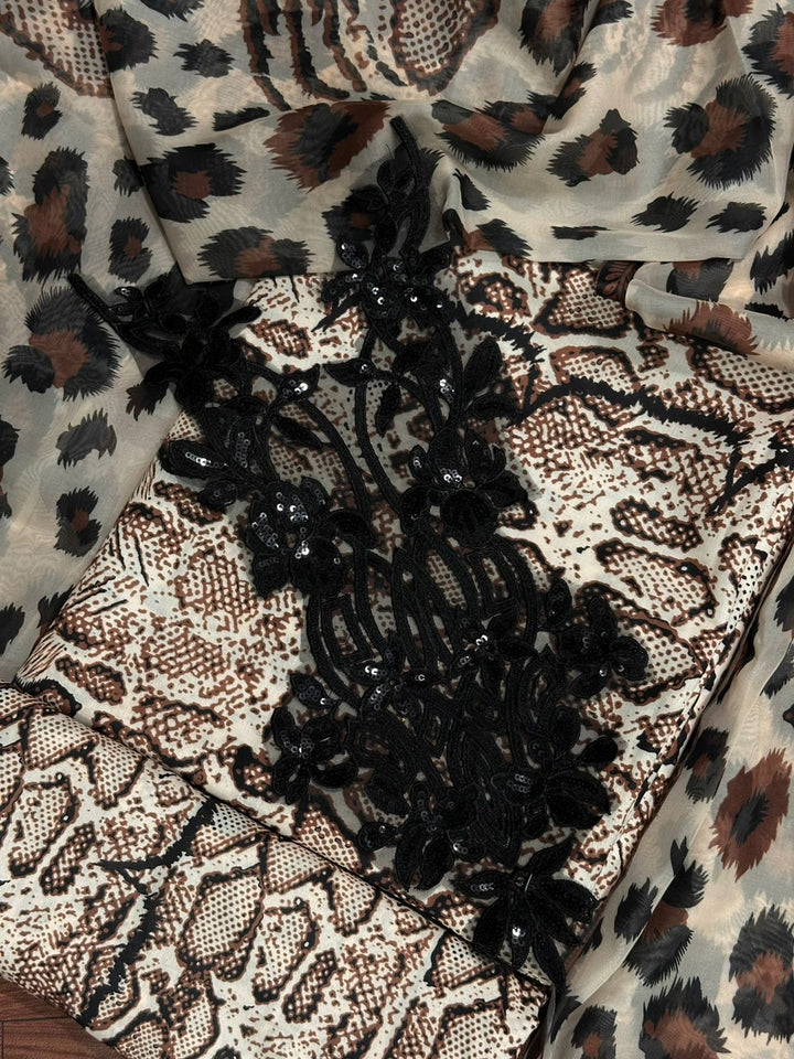 Maria B Lawn Suit-Lawn Suits-Replica Zone