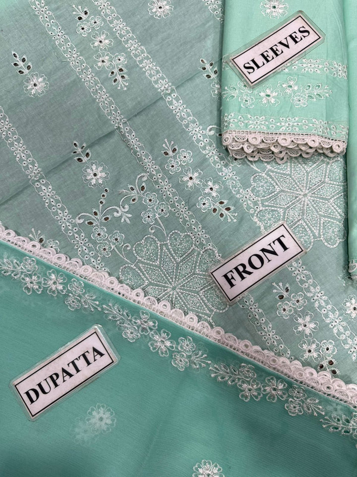 Maria B Lawn Suit-Lawn Suits-Replica Zone