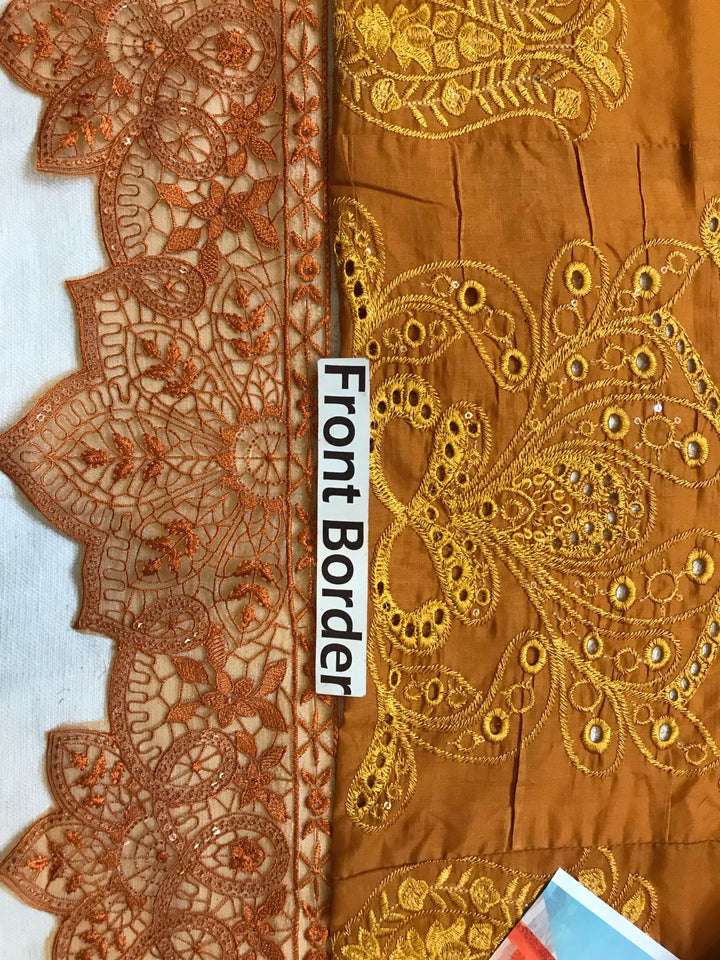 Maria B Lawn Suit-Lawn Suits-Replica Zone