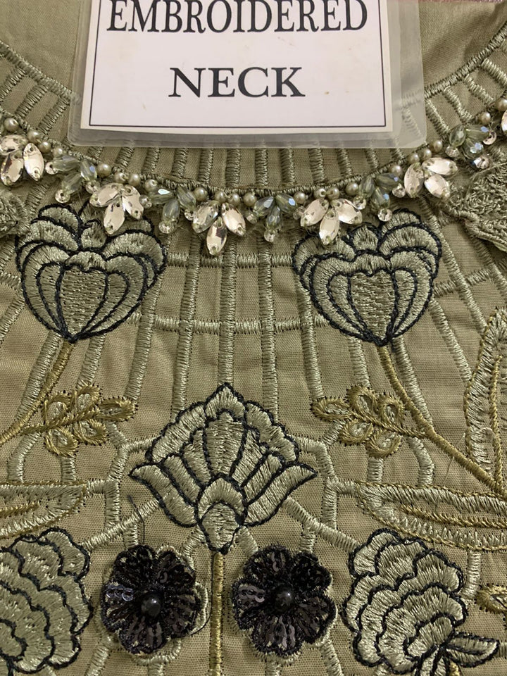 Maria B Lawn Suit-Lawn Suits-Replica Zone