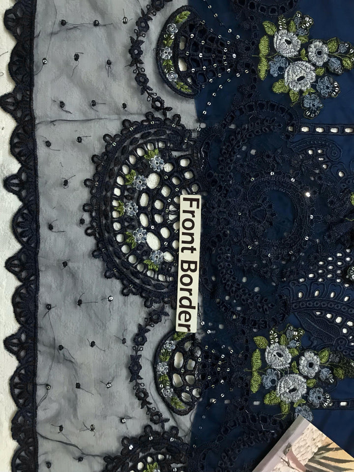 Maria B Lawn Suit-Lawn Suits-Replica Zone
