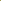 Maria B Lawn Suit-Lawn Suits-Replica Zone