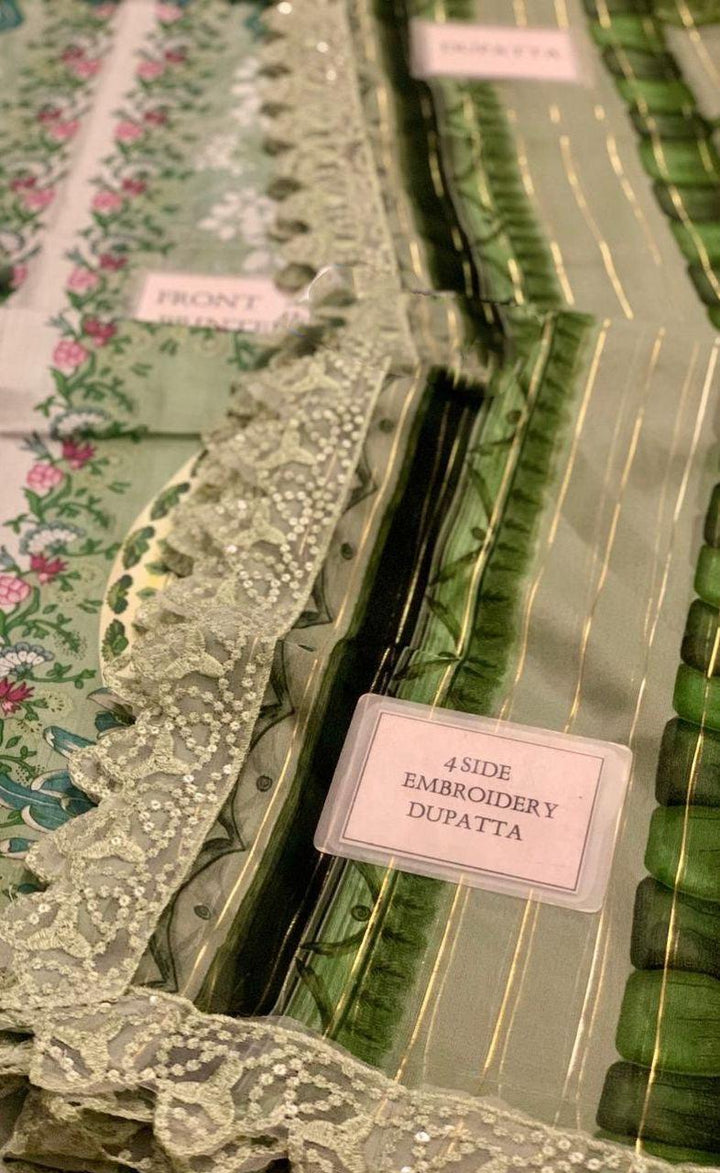 Maria B Lawn Suit-Lawn Suits-Replica Zone