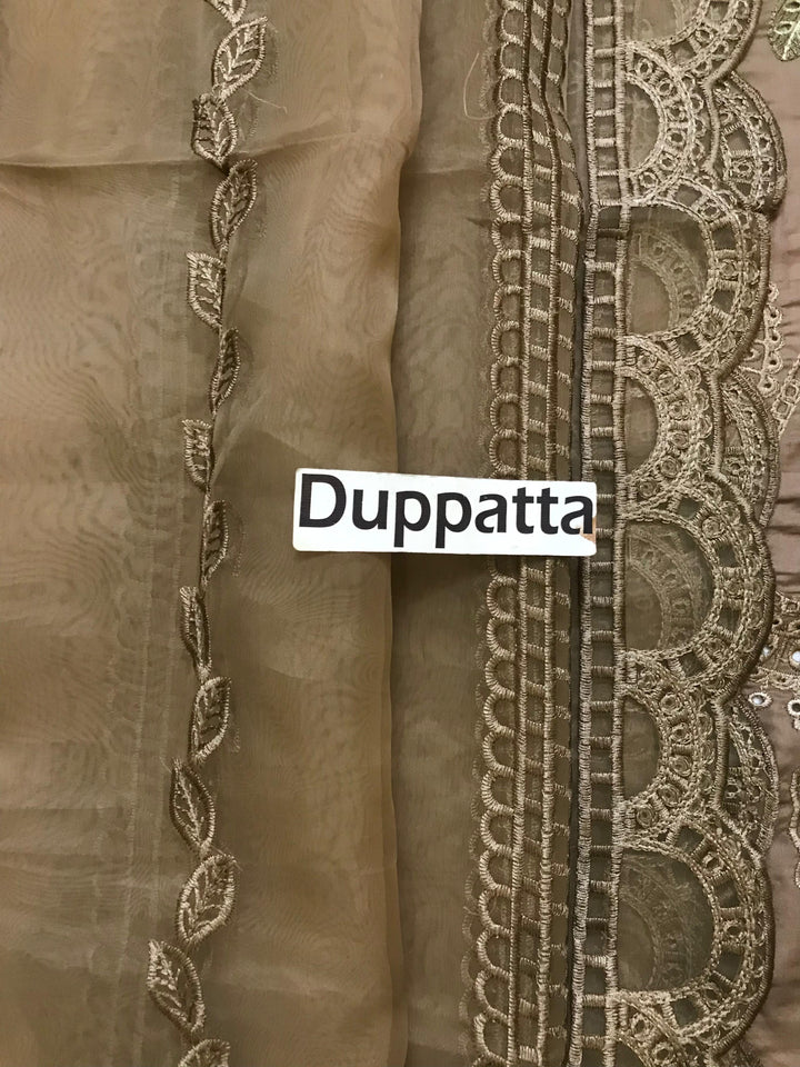 Maria B Lawn Suit-Lawn Suits-Replica Zone