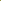 Maria B Lawn Suit-Lawn Suits-Replica Zone