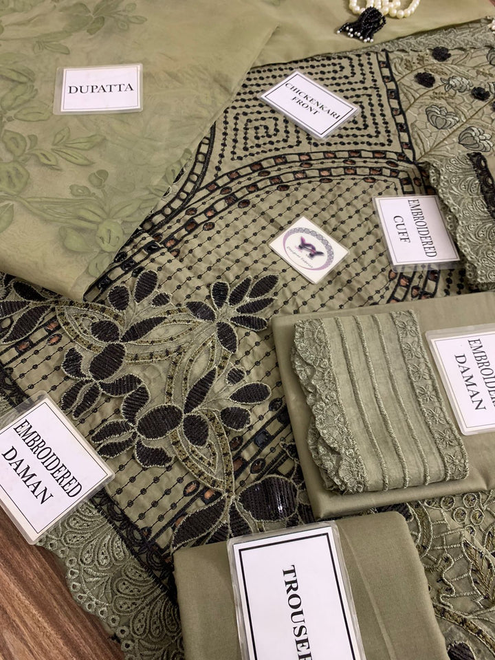 Maria B Lawn Suit-Lawn Suits-Replica Zone