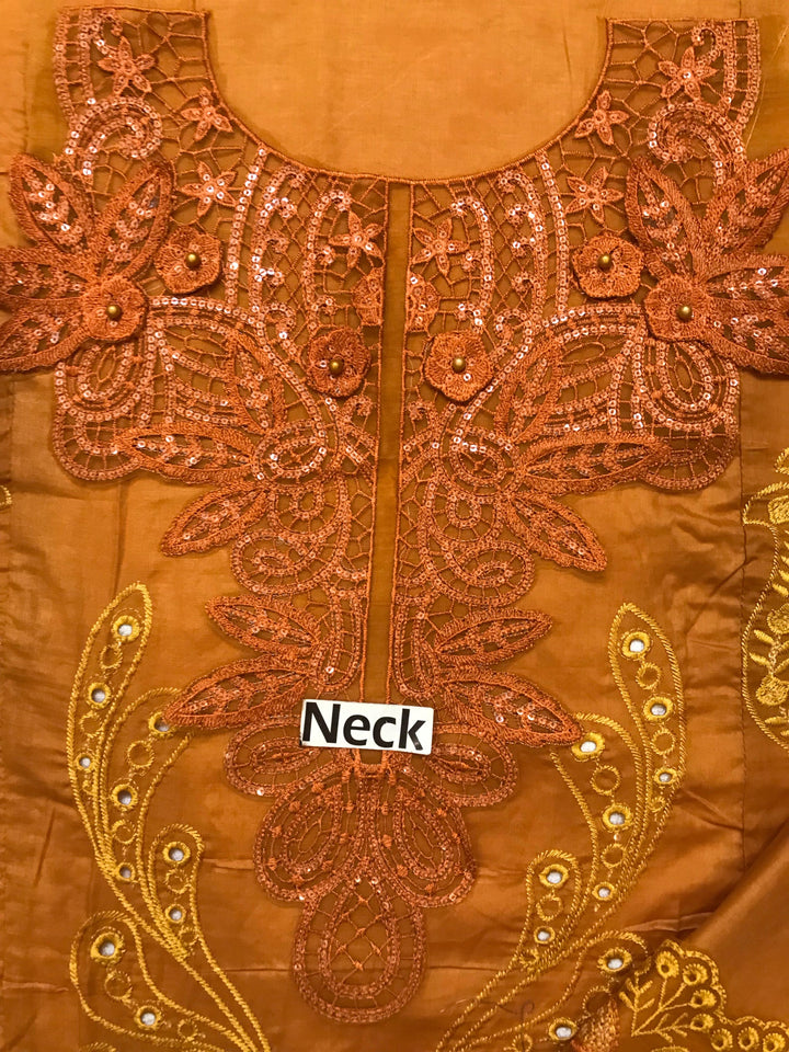 Maria B Lawn Suit-Lawn Suits-Replica Zone