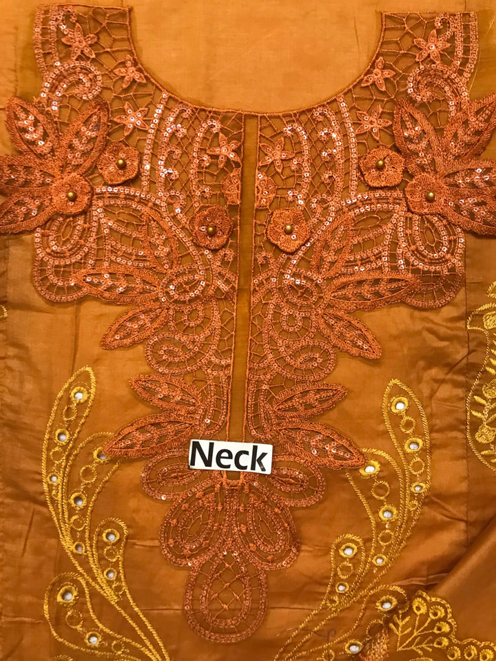 Maria B Lawn Suit-Lawn Suits-Replica Zone