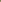 Maria B Lawn Suit-Lawn Suits-Replica Zone