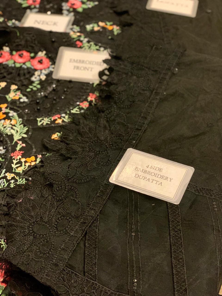 Maria B Lawn Suit-Lawn Suits-Replica Zone