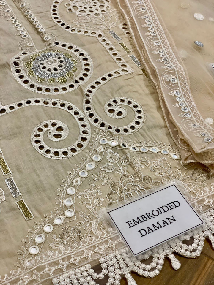 Maria B Lawn Suit-Lawn Suits-Replica Zone