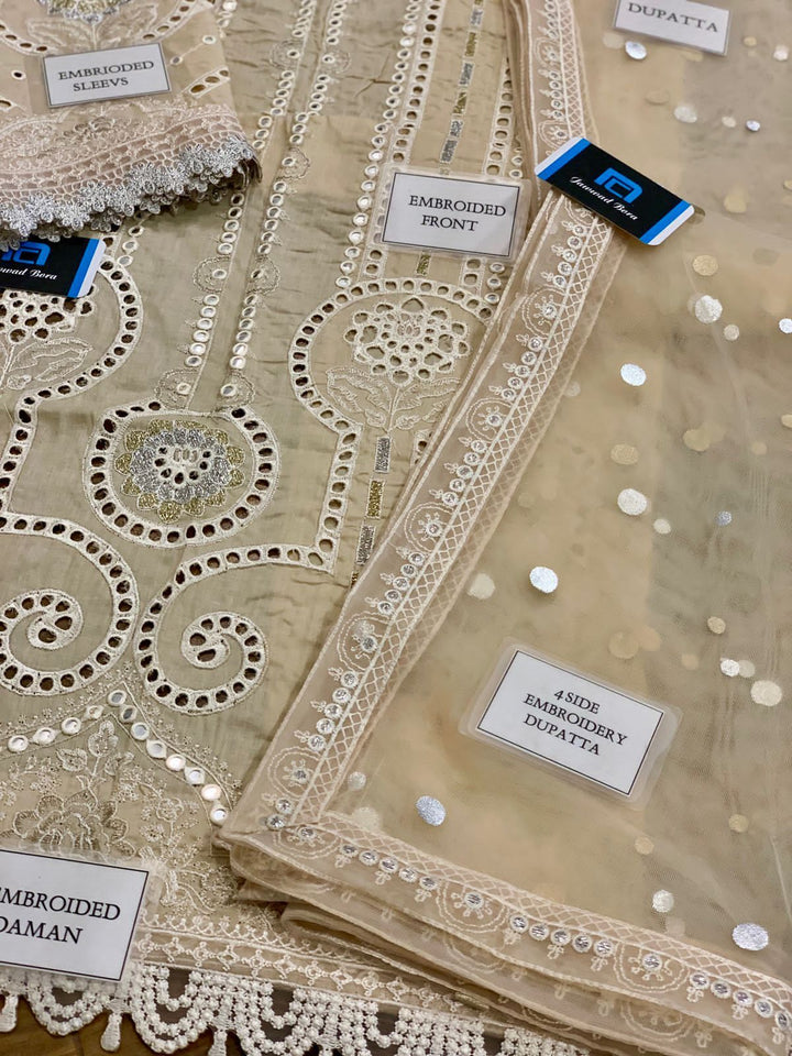 Maria B Lawn Suit-Lawn Suits-Replica Zone