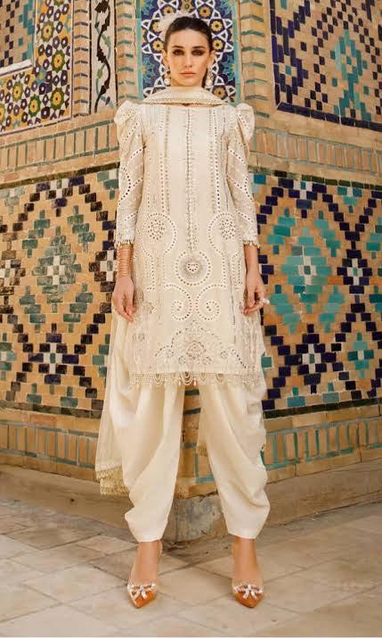 Maria B Lawn Suit-Lawn Suits-Replica Zone