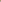 Maria B Replica Skin Lawn Suit with Embroidered Patches-Lawn Suits-Replica Zone