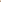 Maria B Replica Bridal Suit Skin Net with Tissue Silk-Bridal Suits-Replica Zone