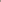 Maria B Net Saree-Bridal Suits-Replica Zone