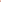 Maria B Replica Peach Net Bridal Suit with Sequence-Bridal Suits-Replica Zone