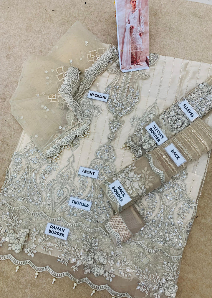 Maria B Net Suit-Replica Suits-Replica Zone