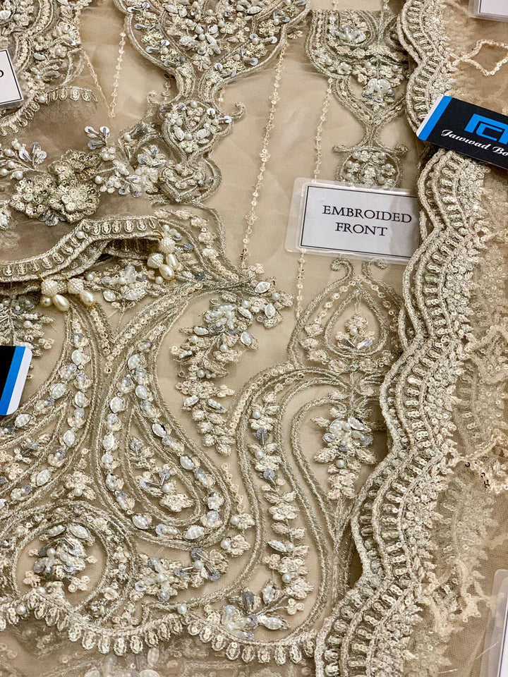 Maria B Net Suit-Replica Suits-Replica Zone