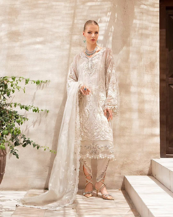 Maria B Net Suit-Replica Suits-Replica Zone