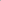 Maria B Replica White Organza Suit with Silk Trouser-Replica Suits-Replica Zone
