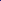 Maria B Replica Blue Lawn Suit Heavy Chikankari Chiffon-Lawn Suits-Replica Zone
