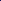 Maria B Replica Blue Lawn Suit Heavy Chikankari Chiffon-Lawn Suits-Replica Zone