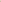 Maria B Replica Peach Lawn Suit Heavy Embroidered Chikankari-Lawn Suits-Replica Zone