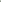 Maria B Replica Green Silk Suit Heavy Embroidered-Replica Suits-Replica Zone