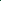 Maria B Replica Green Silk Suit Heavy Embroidered-Replica Suits-Replica Zone