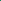 Maria B Replica Green Silk Suit Heavy Embroidered-Replica Suits-Replica Zone